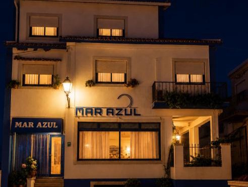 Marazul