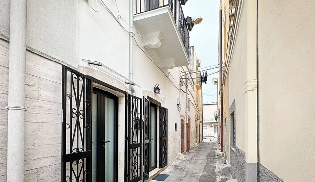 MARBEL SUITE