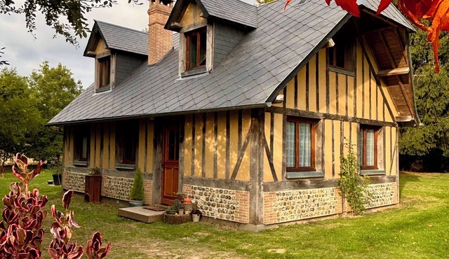 Marcel Estate