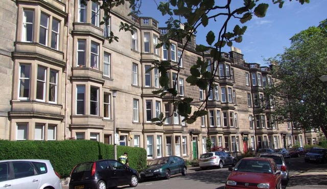 Mardale Crescent - 380