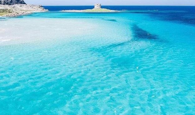 Mare e Montagna