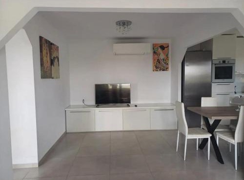 Mare Resort Maggana