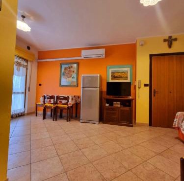Marea Casa Vacanza