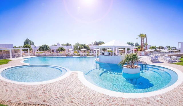 Marelive - CDSHotels