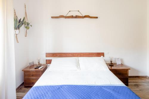 Maremmano BnB