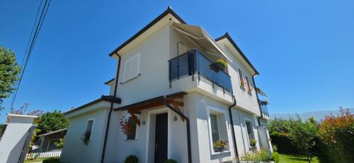 Marena B&B