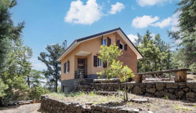 Mareneve by Interhome