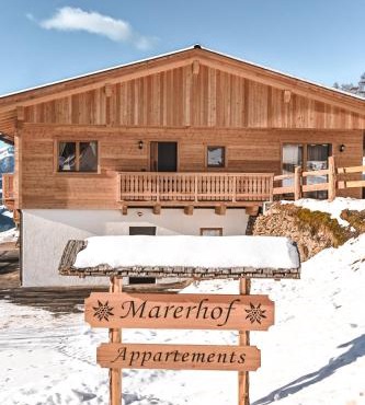 Marerhof