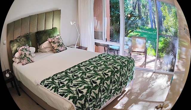 Margaret River B&B