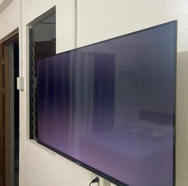 Maria kulafu studio 2