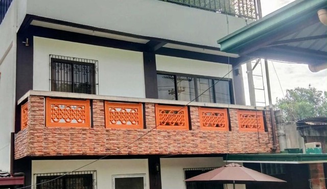 Maria's House nearby Victory Town Center
