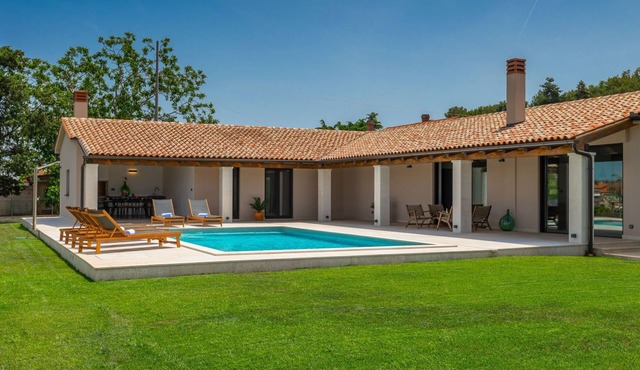 Marialba by Interhome