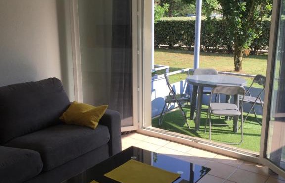 Mariandre L'Annexe