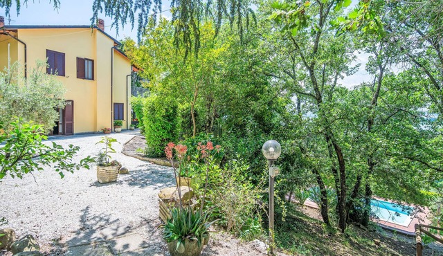 Mariani by Interhome