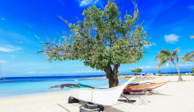 Marika Resort