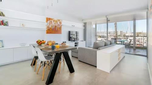 Marina 23B