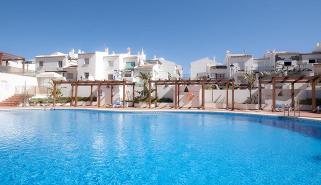 Marina del Castillo 307