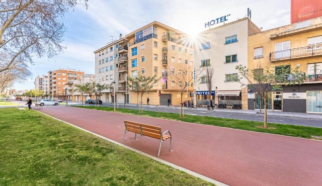 Marinada Cambrils