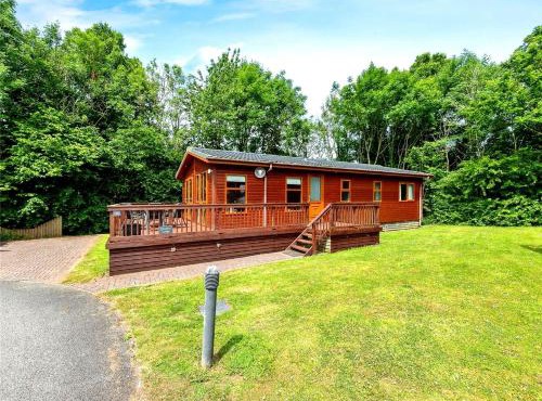 Mariners Lodge