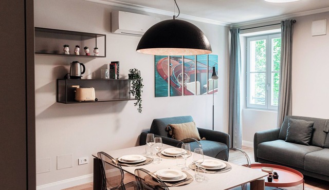 Marinetti Suite 7