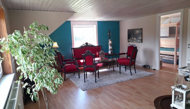 maritimhostel.com