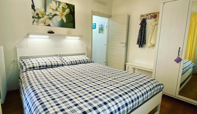 Mariù B&B