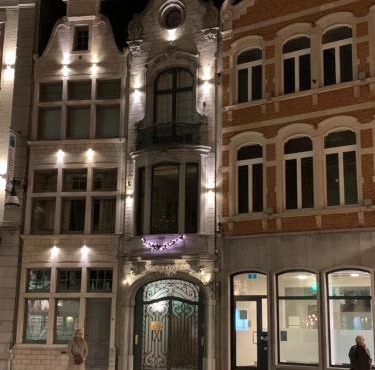 Markt 5