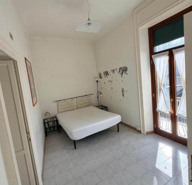 marmo design - appartamento comodo