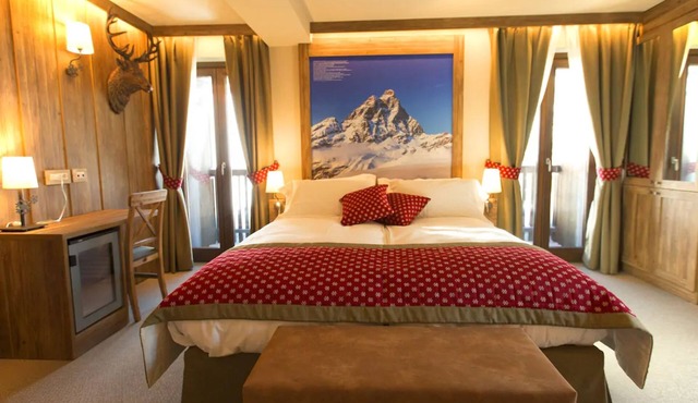 Marmore