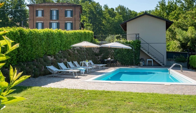 Marmorito by Interhome