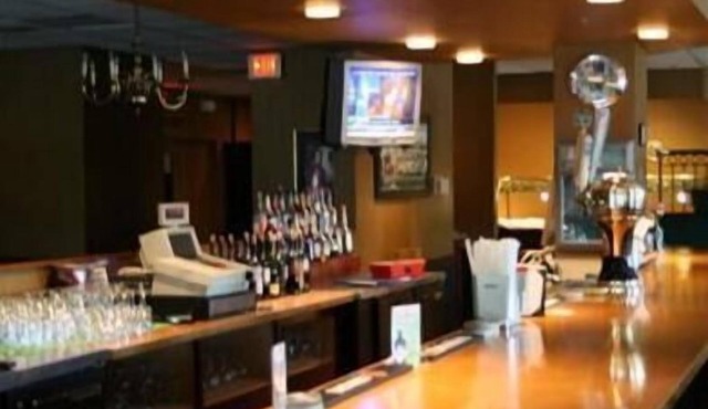 Maron Hotel And Suites