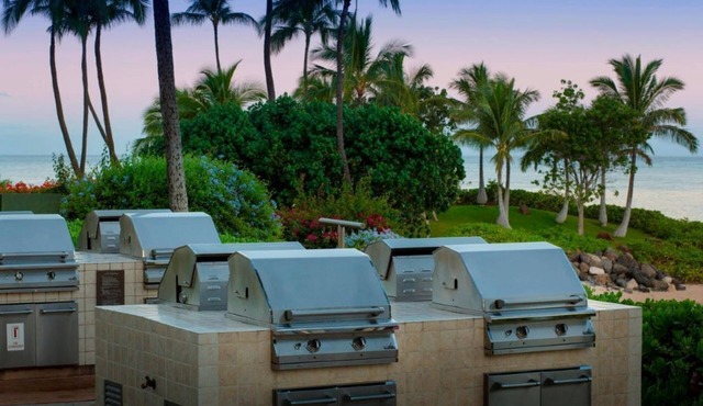 🌴Marriott Ko Olina Beach Club✨ Experience Paradise in a 2BR Villa - Sleeps 6!