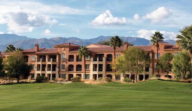 Marriott's Shadow Ridge I (2BR) · Marriott’s Shadow Ridge I