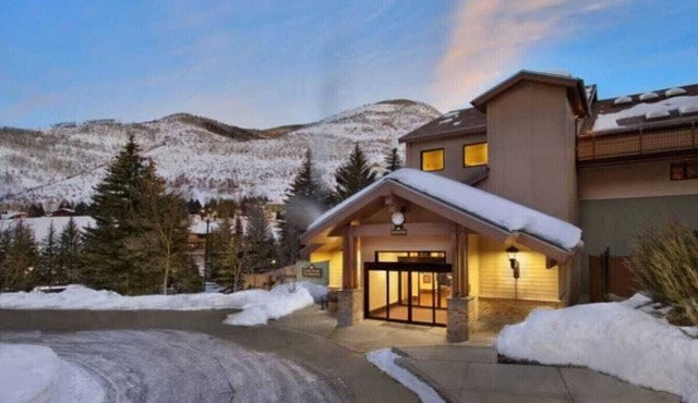 Marriott's StreamSide Birch Luxury 2B/2B villa. Lacrosse Tournweek 6/17-21