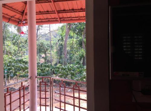 Marsim Holiday Resort
