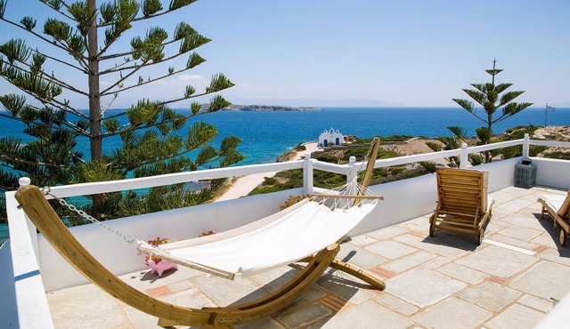 Martineli Residence