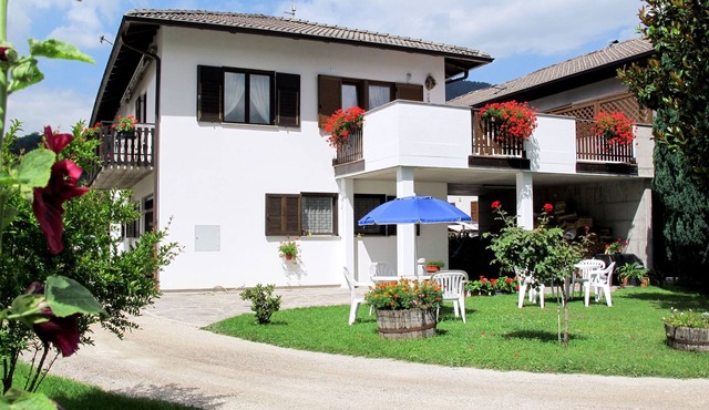 Martinelli by Interhome