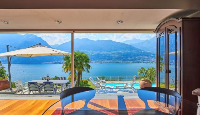 Martino by Interhome