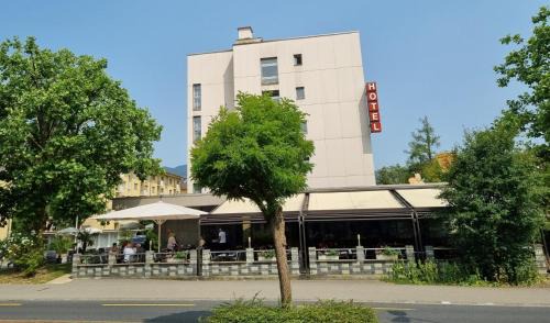 Martinshof