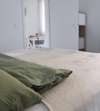 MaRuLiving H343