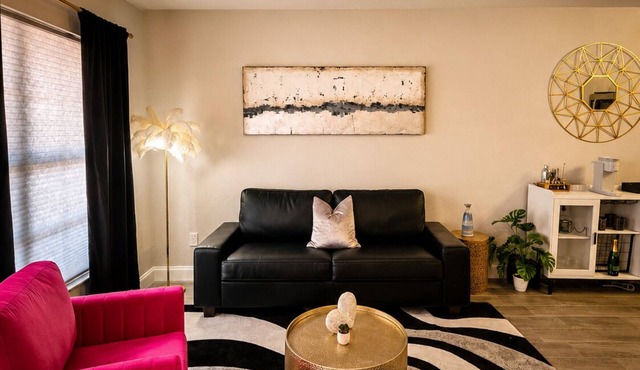Marvelous 2-bedroom condo in Land O' Lakes