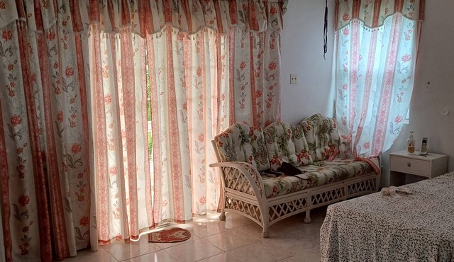 Marvelous 2-bedroom house with WiFi in charming Rouen