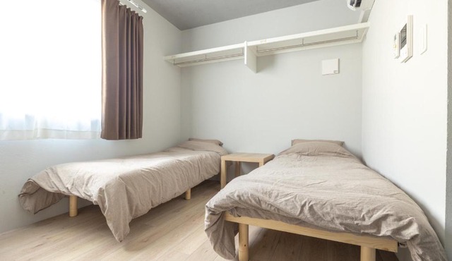 Marvelous Higashikanda - Vacation STAY 86893v