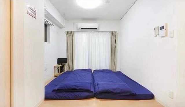 Marvelous Kinshicho - Vacation STAY 61712v