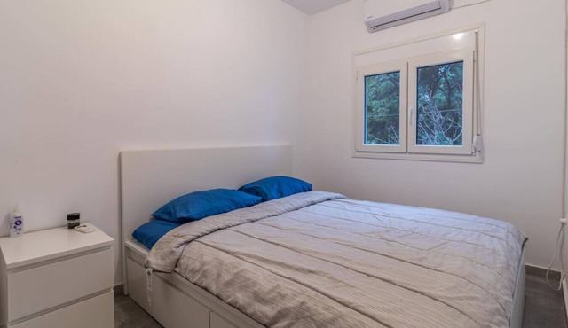 Marvelous, Secluded Villa, Kavos