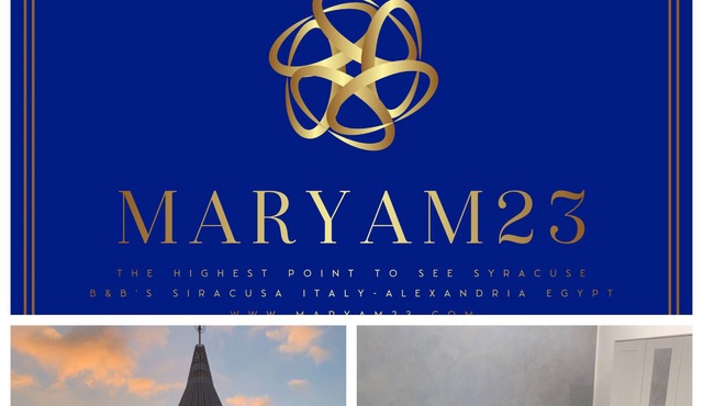Maryam23
