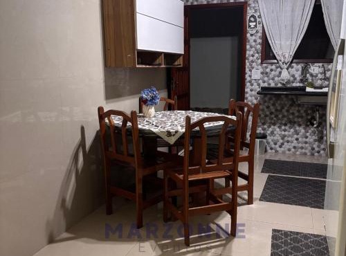 Marzonne Eventos