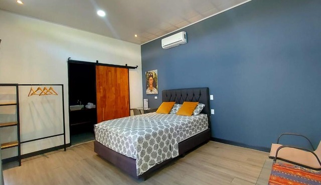 Masala Studios