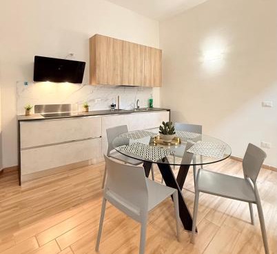 Masciarelli Suite 3