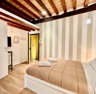 Masone Home